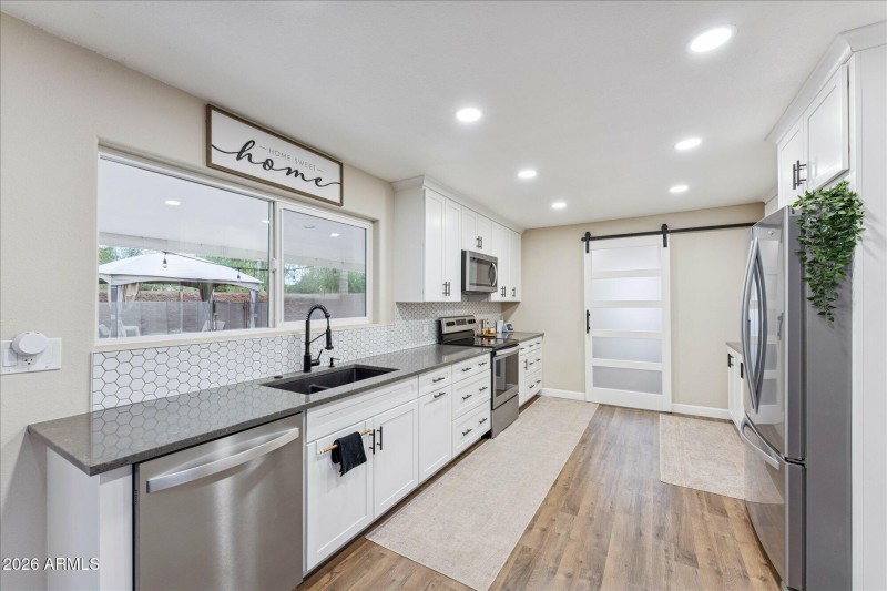 Countertops For Days