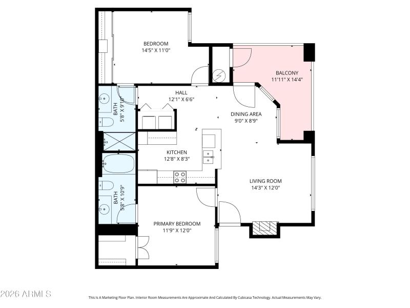 2-Floorplan_1