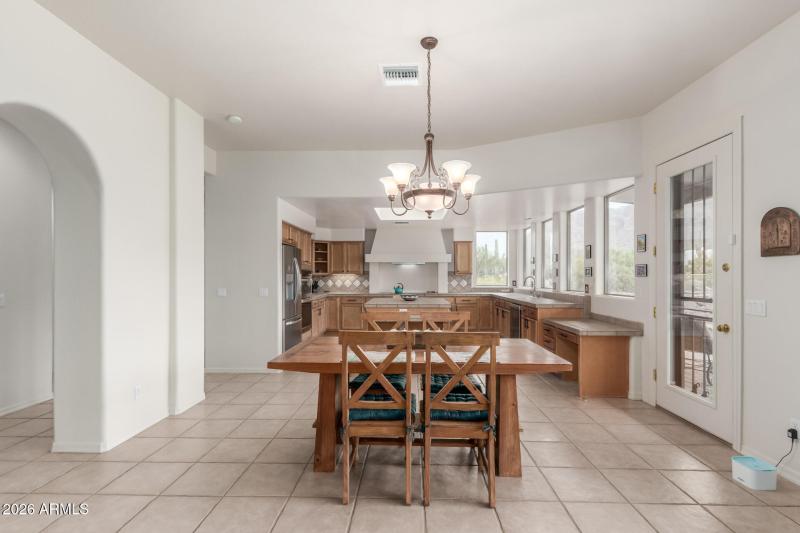 10 Quail Hideaway - 01-07-26