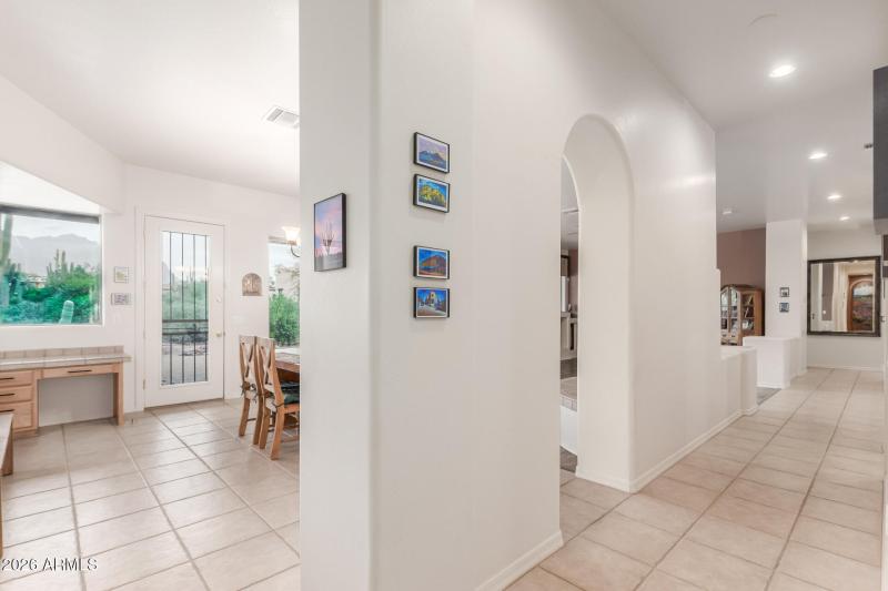 11 Quail Hideaway - 01-07-26