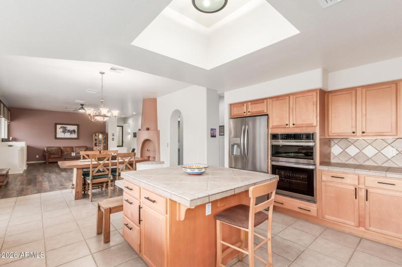 12 Quail Hideaway - 01-07-26