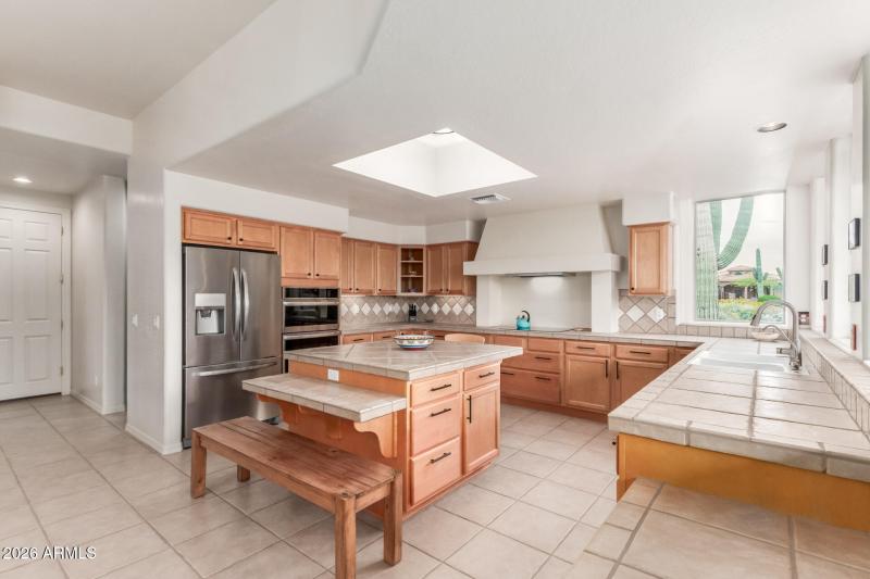 14 Quail Hideaway - 01-07-26