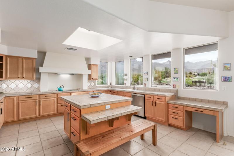 15 Quail Hideaway - 01-07-26