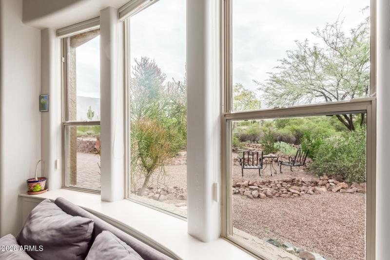 18 Quail Hideaway - 01-07-26