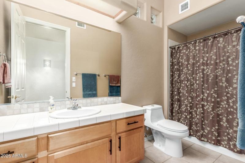 24 Quail Hideaway - 01-07-26