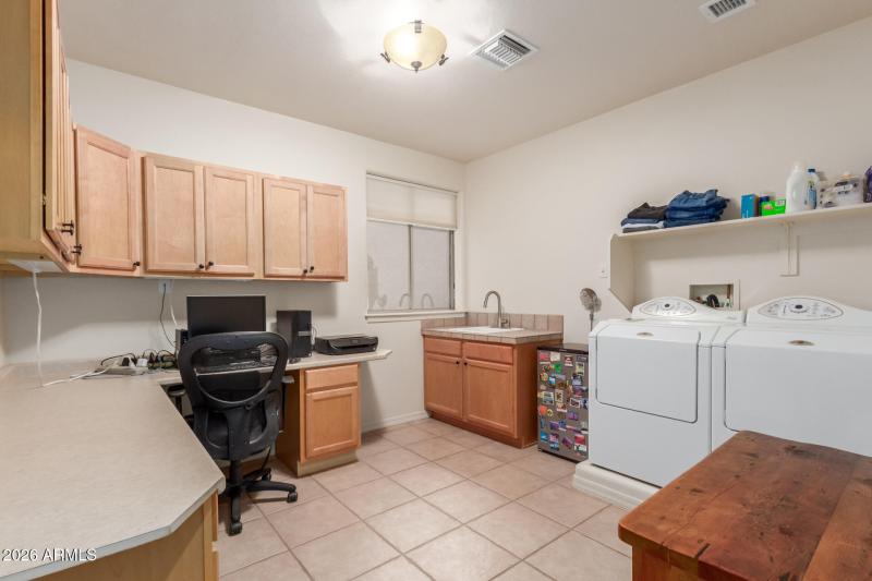 25 Quail Hideaway - 01-07-26