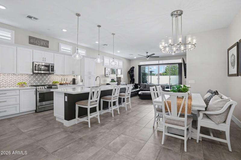 5-web-or-mls-Untitled-07