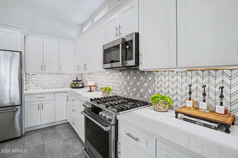 10-web-or-mls-Untitled-15