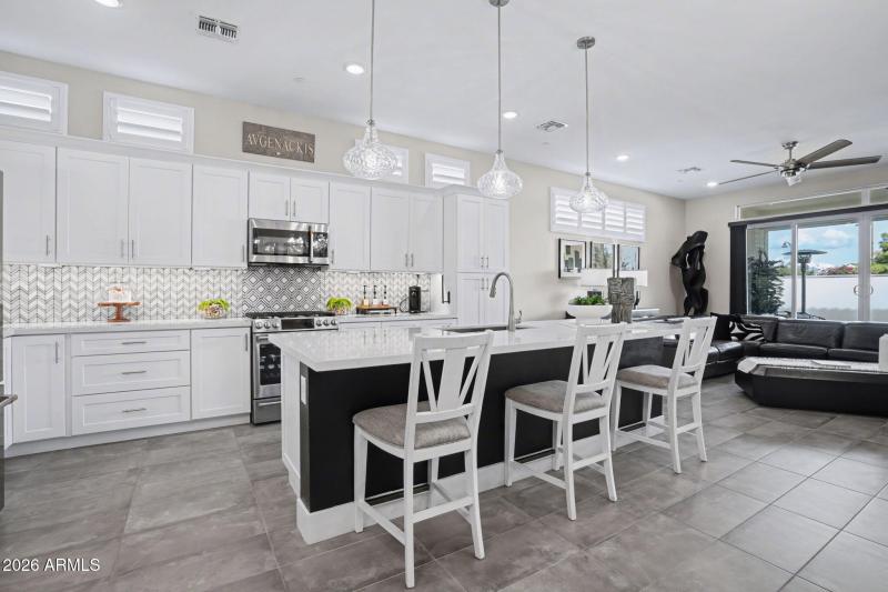 12-web-or-mls-Untitled-18