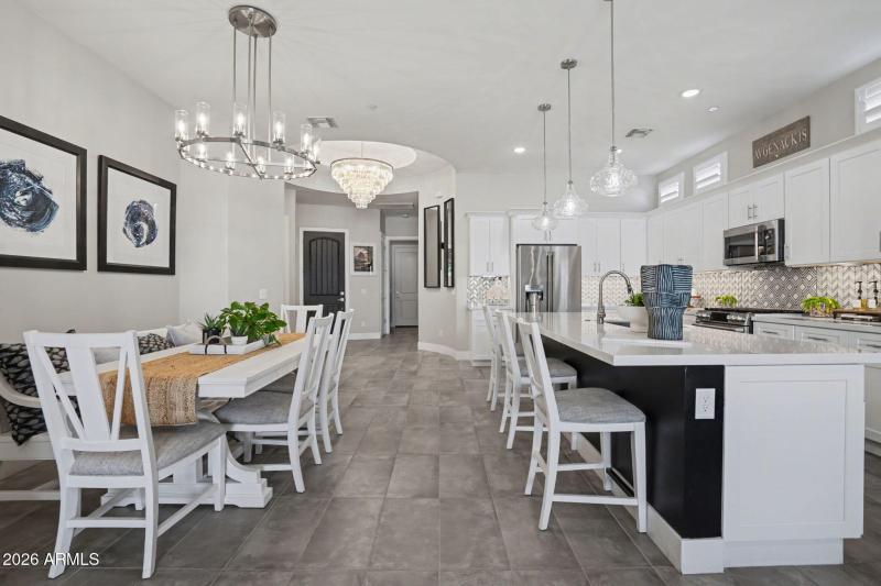 13-web-or-mls-Untitled-20