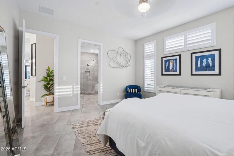 20-web-or-mls-Untitled-29