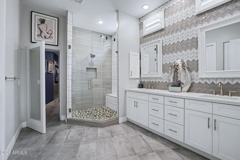 22-web-or-mls-Untitled-31