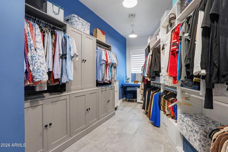 26-web-or-mls-Untitled-37