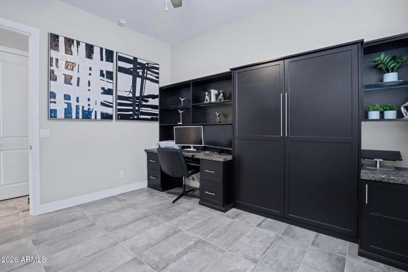 31-web-or-mls-Untitled-42