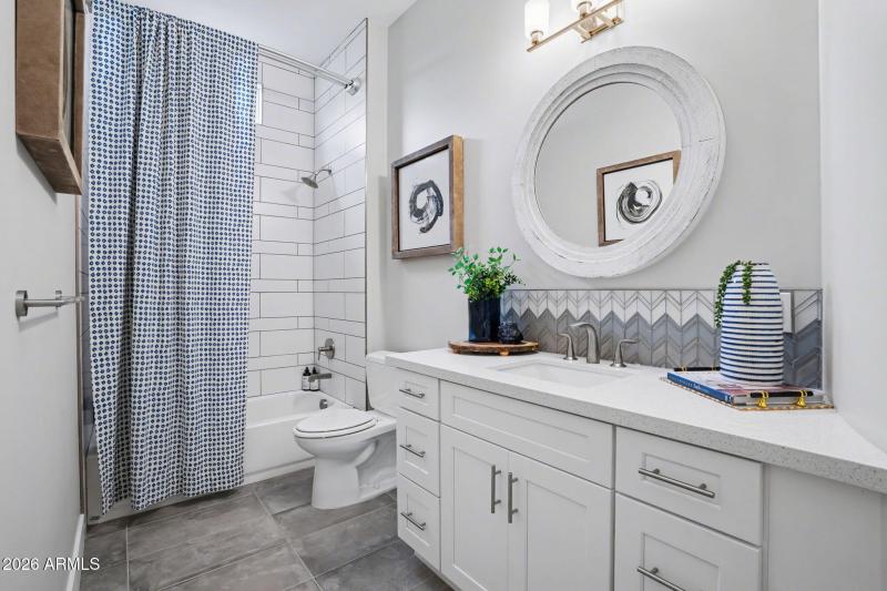 34-web-or-mls-Untitled-46