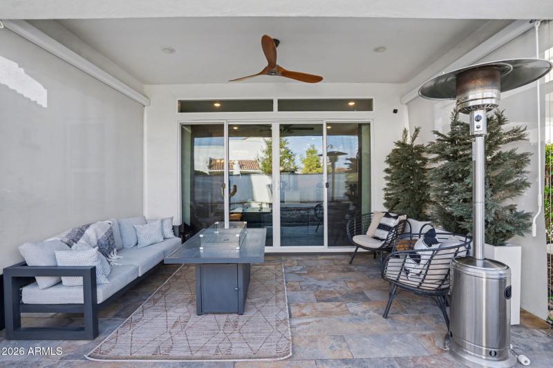 36-web-or-mls-Untitled-48