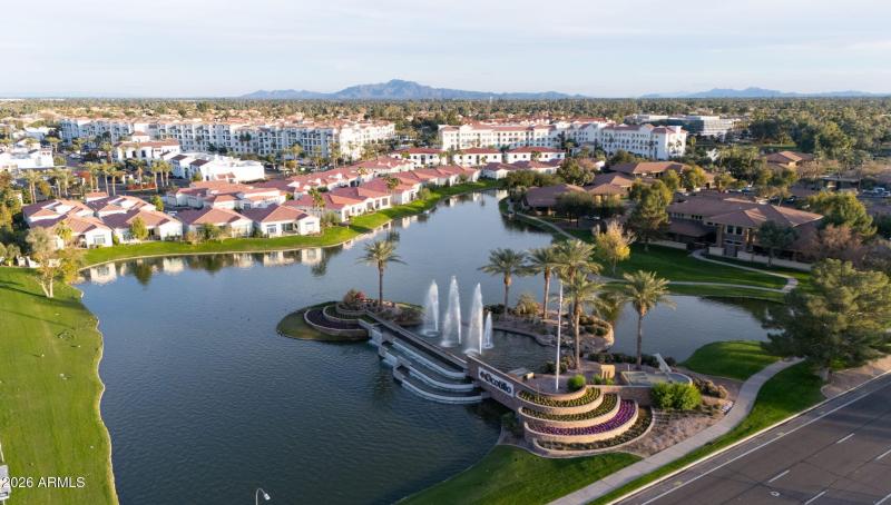 40-web-or-mls-Untitled-55