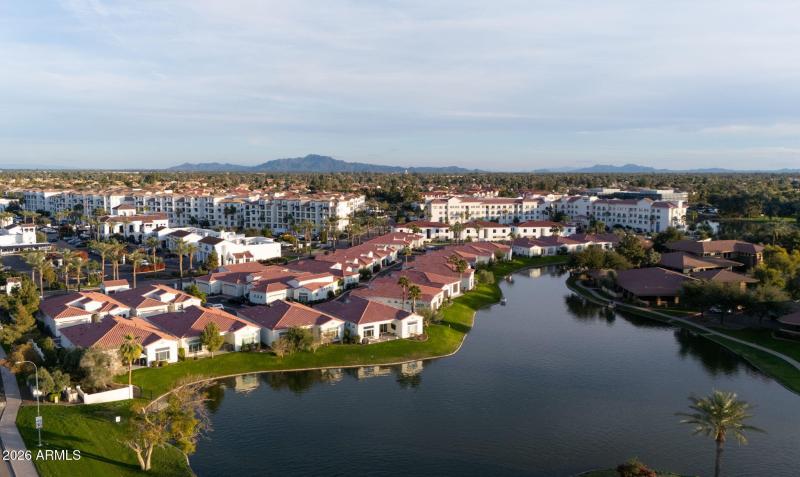 41-web-or-mls-Untitled-56