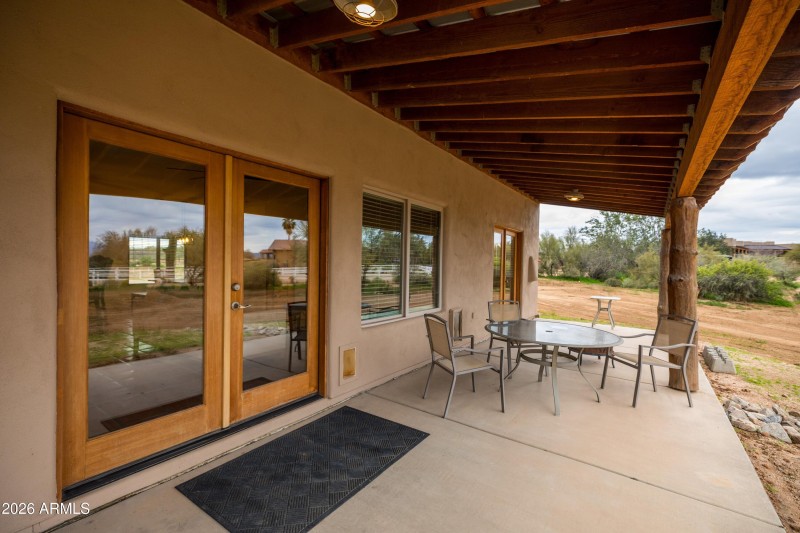 Perfect for Entertaining