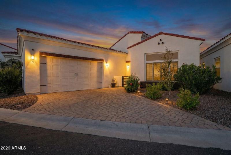 46-web-or-mls-b5b7e6ed-1edb-4fc4-862d-26