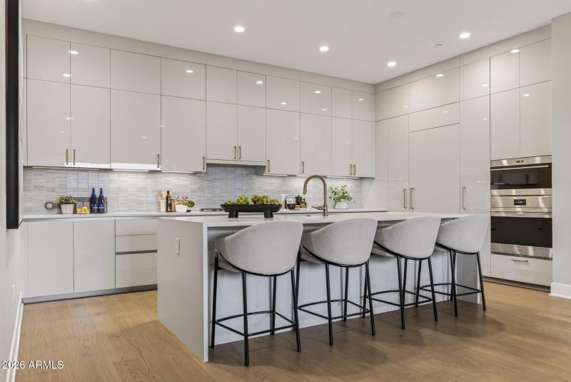 13_19355_N_73rd_Way13_mls