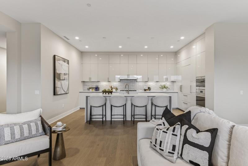 14_19355_N_73rd_Way14_mls