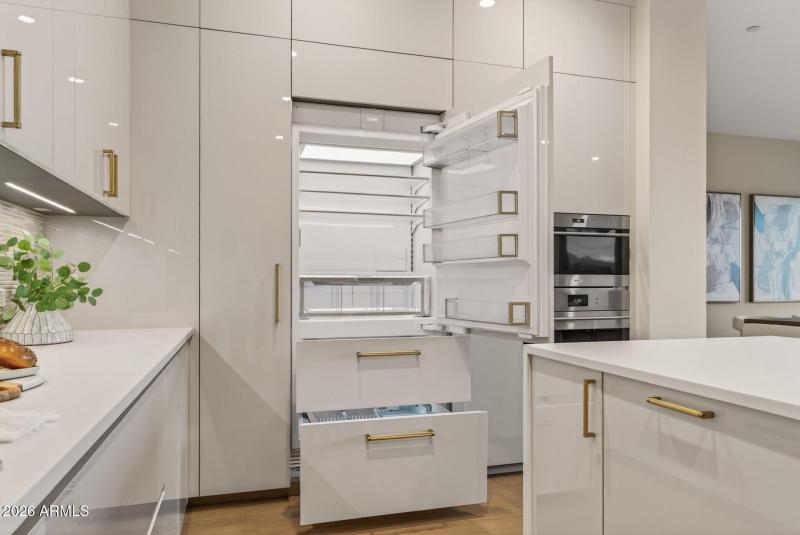 25_19355_N_73rd_Way25_mls