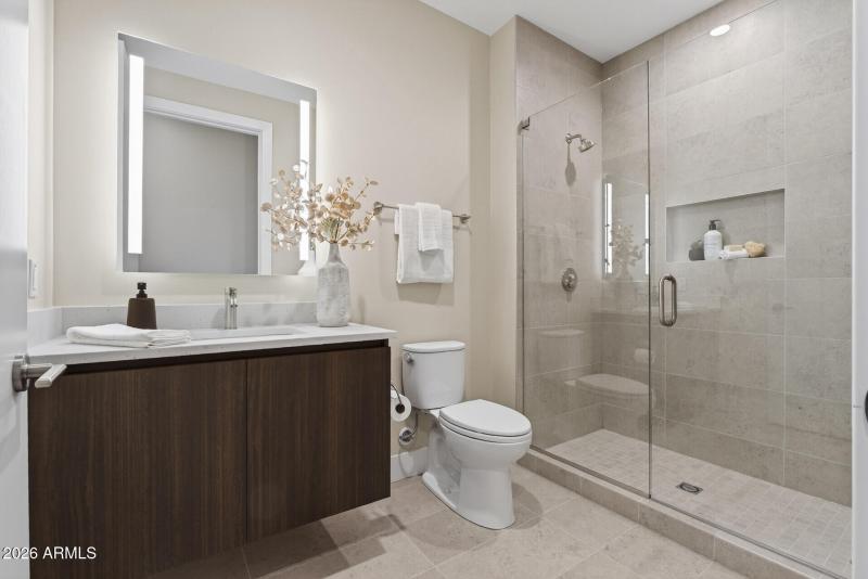 36_19355_N_73rd_Way36_mls