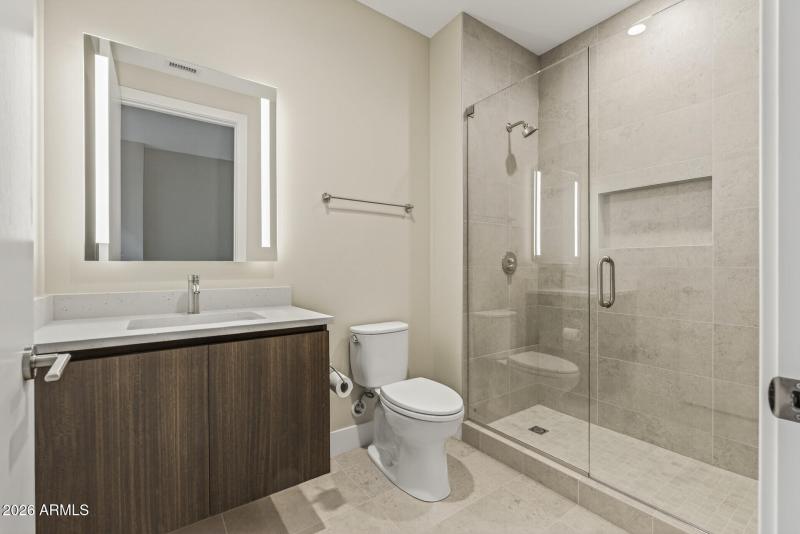 49_19355_N_73rd_Way49_mls