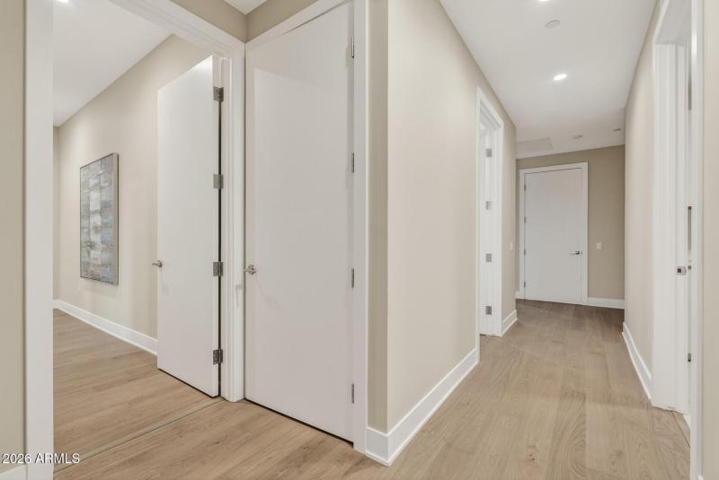 50_19355_N_73rd_Way50_mls