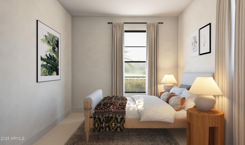 175405_Viviendo_Reine_Extra Suite_Farmho