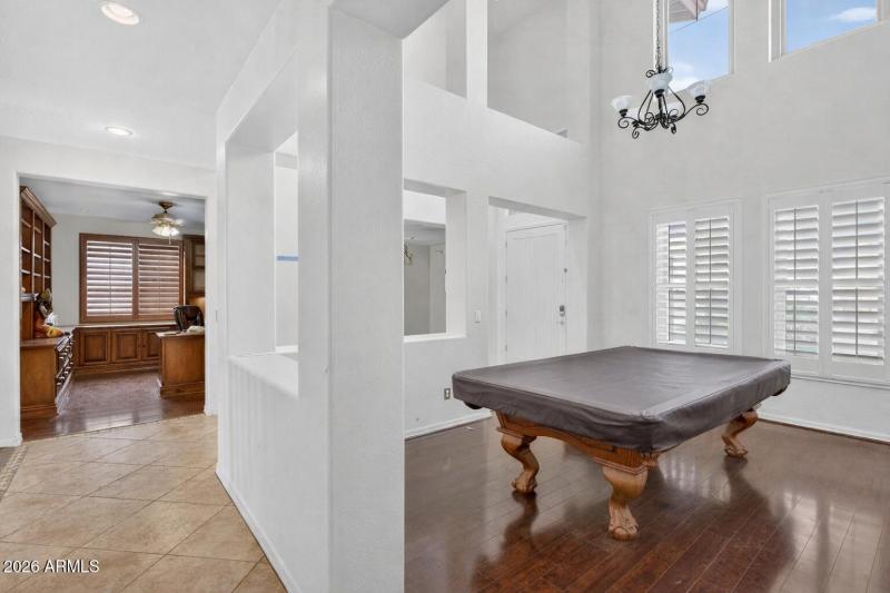 244DE3B5-45ED-49B5-8701-BF447FB22609