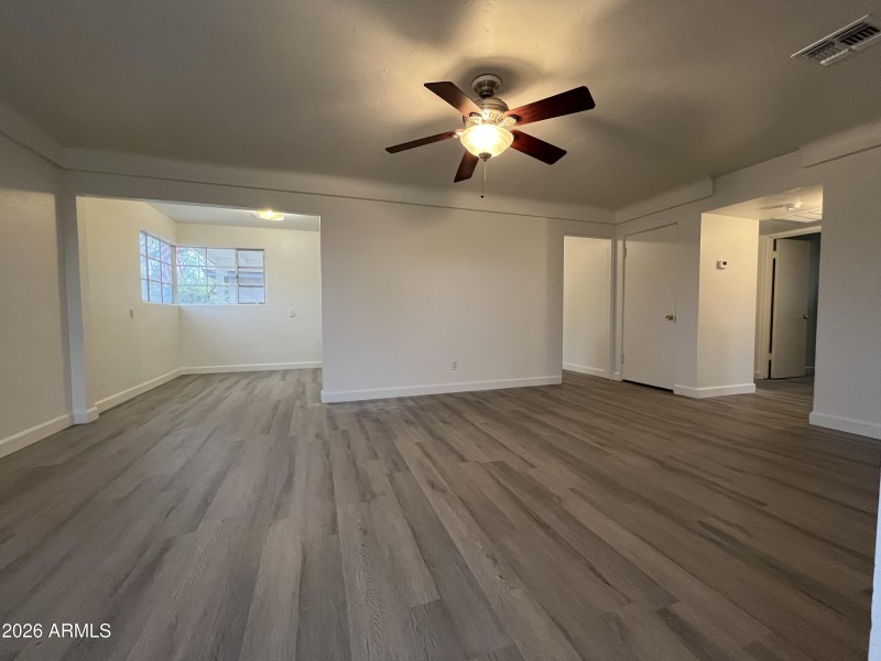 Photo Jan 07 2026, 3 32 17 PM