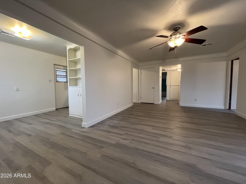 Photo Jan 07 2026, 3 32 35 PM