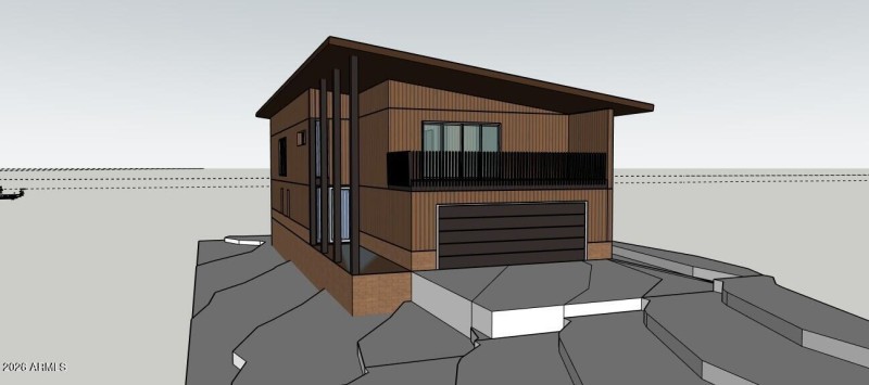 thumbnail_Sunnyside ext