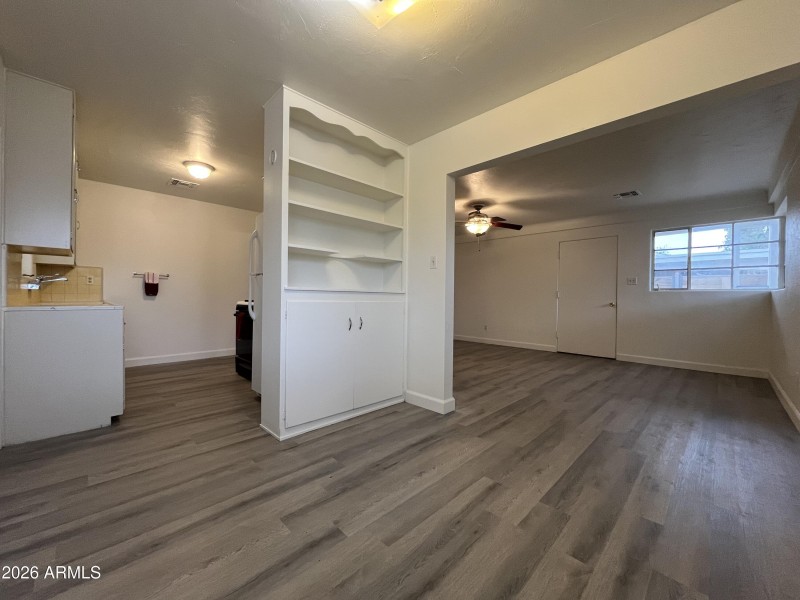 Photo Jan 07 2026, 3 33 19 PM