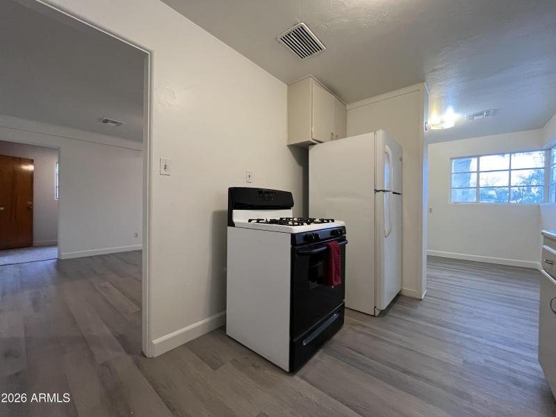 Photo Jan 07 2026, 3 34 00 PM