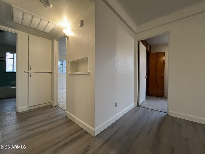 Photo Jan 07 2026, 3 34 35 PM