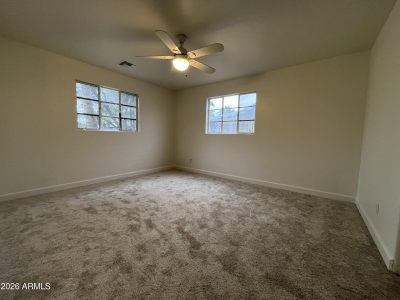 Photo Jan 07 2026, 3 34 45 PM