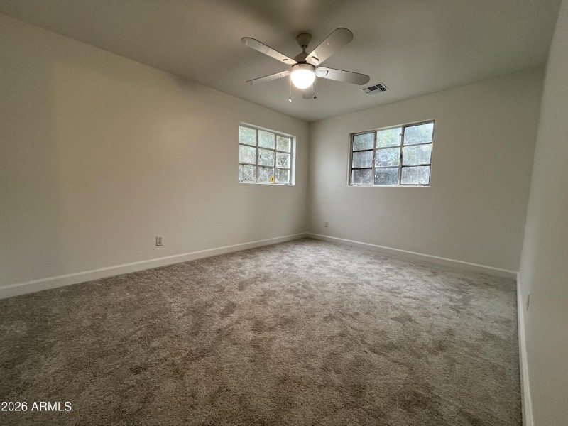 Photo Jan 07 2026, 3 35 29 PM