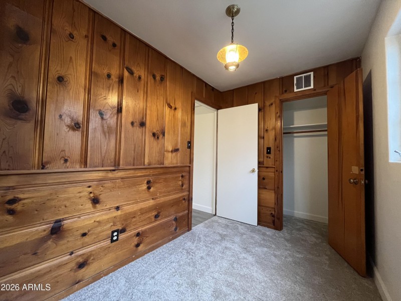 Photo Jan 07 2026, 3 35 58 PM