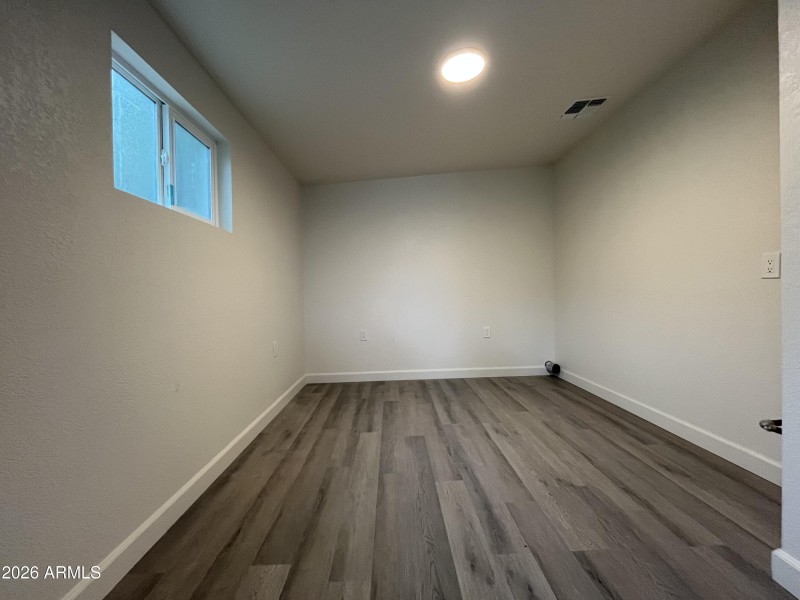 Photo Jan 07 2026, 3 38 28 PM