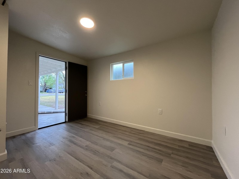 Photo Jan 07 2026, 3 38 45 PM