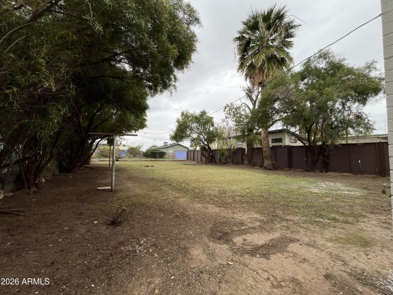 Photo Jan 07 2026, 3 42 56 PM