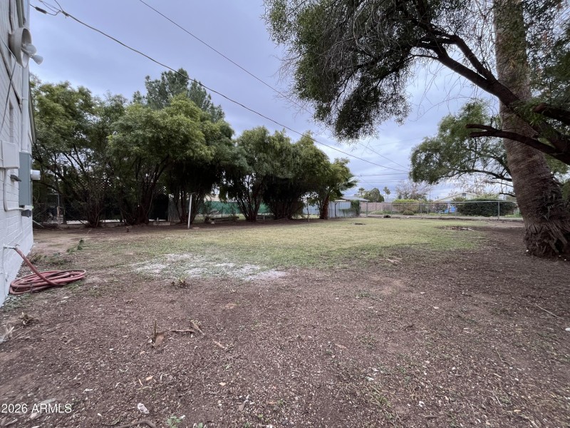 Photo Jan 07 2026, 3 43 17 PM