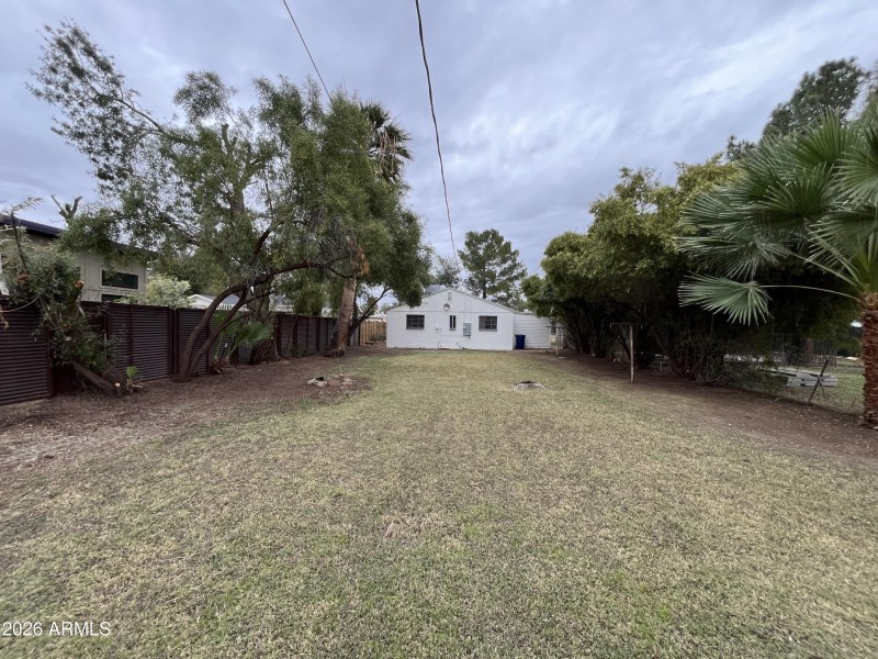 Photo Jan 07 2026, 3 43 54 PM