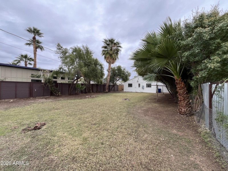 Photo Jan 07 2026, 3 44 32 PM