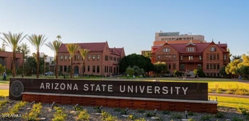 ASU