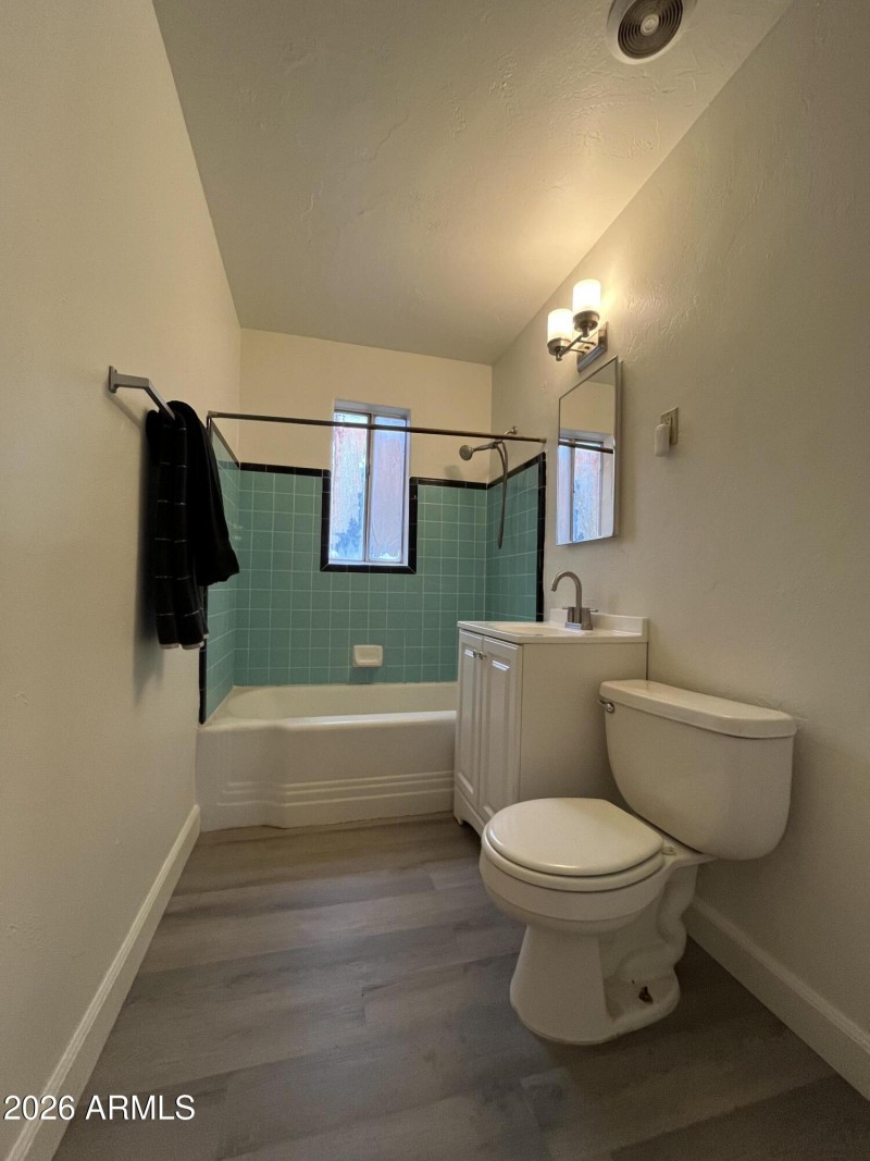 Photo Jan 07 2026, 3 35 11 PM