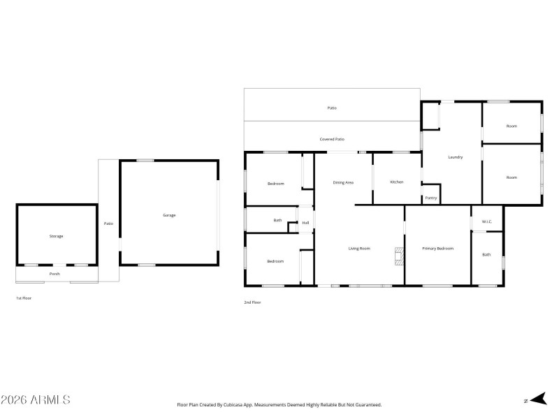 all_floors_8015_south_high_street_herefo